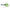 Multi-Layer Kitchen Scissors Stainless Steel Vegetable Cutter Herb Laver Cooking Tool