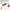 Re Era C138 1:33 Scale RC Helicopter – 6-Channel Single Paddle Aileron with Barometer Height Hold