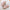 Baby Sandals for Girls – Peep-Toe Breathable Bow-Knot Princess Sandals, Soft Summer Fashion, Cute & Versatile Children’s Shoes