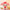 Sanrio Plush Toy 25cm (9.8 Inches) – Kuromi, My Melody, Cinnamoroll