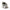 KIDSUN Newborn Multi-Coloured Canvas Baby Shoes – Soft Soled Casual First Toddler Shoes for Boys & Girls