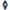 Electronic Children’s Sport Watch Colorful LED Digital Clock 3ATM Waterproof Alarm Wristwatch for Boys and Girls