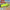 Automatic High-Pressure Electric Water Gun Toy – Summer Outdoor Pool Fight Game for Kids