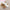 Children Cotton Shoes Britain Style Kids Classic Slippers Solid Color Plush Warm Winter Boys Girls Fashion Slippers