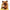 Capybara Plush Toy Set Mommy and 4 Babies