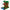 Big Country Village Special Edition Building Blocks – Compatible with Steve Action Figures, Creative Toy Inspired by Minecraft