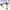 E88 Pro Foldable Drone with 4K Wide-Angle Camera and WiFi FPV