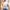 Maternity Women's Short Sleeve T-Shirt | Summer Tops | Pregnancy Blouse Printed Tee | Fashion Clothes