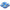 New Summer Boys’ and Girls’ Soft Sole Sandals – Anti-Slip Cartoon Cute Breathable Hole Shoes, Flat Heels Baby Sandals