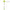 SAIDAH Simple Nylon Sponge Suction Feeding Bottle Nipple Pacifier Brush Set for Cleaning Water Sippy Vacuum Cup (2 in 1)