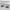 GEPRC Vapor-X5 D5 HD O4 FPV Drone with 5-Inch Props and 4K 120FPS Recording