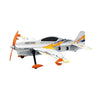 4CH RC Plane Brushless Motor Remote Control Aircraft Helicoptero Rc Glider Toy