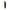 Two-Way Burst Launchers – Custom Right and Left Gyro Pull Rod, Spinning Top Accessories Toy for Children