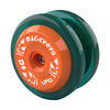 Plastic String Bearing Ball - Responsive Ball Bearing Looping Yo-Yo Toy - Kid Entertainment Gift