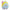 Cartoon Kindergarten Backpack – Cute Plush Rabbit Doll School Bag for New Children - Kidzy Market