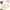 Wooden Blank Bookmarks with Rope — DIY Unfinished Wood Tags (10/20/40/60 Pack)