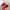 Autumn Winter Baby Girls Boys Genuine Leather Snow Boots Warm Plush Outdoor Infant Toddler Shoes Soft Bottom Kids Children Shoes