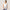 Loading Women Maternity T-Shirt | Short Sleeve Pregnancy Funny Tops | Maternity Clothes | Hot Sale Drop Ship