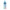 Children’s Toothbrush Oral Care Manual Toothbrush for Baby, Cartoon Rabbit Design, Oral Hygiene Gifts & Toys, 2 Styles