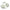 Maternity Side Sleep Pillow Multi-function U-shape Belly Support Waist Support Legs Mat Soft Breathable Pregnant Supplies