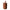 Baby Feeding Drinkware Straw Cup, Cartoon Learning Feeding Cup, Food Grade Silicone Toddler Water Bottle, BPA-Free Tableware
