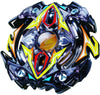 S3 Classic Style Gyroscope Spinning Top