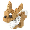 DIY Pokemon Mini Building Blocks – Pikachu, Charizard, Eevee, Mewtwo Anime Model Toys