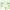 Silicone Squeezing Feeding Bottle Pacifier Spoon - Infant Rice Cereal Feeder