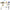 3D Mercury Fixed-Wing Aerobatic Magic Board RC Airplane DIY Kit
