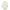 Baby Girl Long Sleeve Bodysuit – 100% Cotton High Collar Jumpsuit (Solid Color, 0-2 Years)