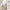 Folding Linen Storage Basket with Handles – Fabric Laundry & Toy Organizer for Closet, Bedroom & Office (Multiple Sizes: 35×40 cm / 13.8×15.7 in; 40×28×24 cm / 15.7×11.0×9.4 in; 40×30×40 cm / 15.7×11.8×15.7 in)