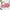 4Pcs Baby Safe Silicone Dining Plate Set - Cute Cartoon Smile Face Children Dishes, Retro Kids Tableware Set (BPA-Free)