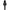 Wireless Bluetooth Karaoke Microphone 5-in-1 with Built-in Stereo Speaker and 4 Voice-Changing Effects