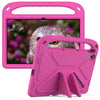 EVA Kids Shockproof iPad Case - Protective EVA Foam Cover for iPad & iPad Mini, Fits 7.9 to 12.9-inch