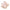 Summer Newborn Infant Baby Girls Princess First Walker Shoes – Soft Sole Sandals & Beach Slippers