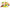 1PC Newborn 0-6 Months Baby Book - Touch and Feel Soft Book, Kids Puzzle Montessori Toy, YY33