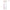 10,000 Bristles Toothbrush, Soft Bristles, Individually Packaged, Household Small Head, Ultra-fine Soft, For Pregnant Women, Adults, Couples