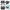 KY605S Max Screen Controlled Drone 4K HD Camera Brushless Motor Obstacle Avoidance Foldable Quadcopter RC Toy