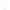 Baby Nasal Aspirator Silicone Nose Cleaner for Newborns & Infants – Gentle Anti-Backflow Nasal Suction Device