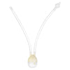 Baby Nasal Aspirator Silicone Nose Cleaner for Newborns & Infants – Gentle Anti-Backflow Nasal Suction Device