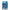 38x26cm Mini Jigsaw Puzzle, 1000 Pieces for Adults, Famous Oil Painting Van Gogh, Christmas Gift Toy, Educational Toy
