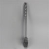 3-in-1 U-Shaped Cup Mouth Brush - Baby Bottle Deep Cleaning 360° No Dead Angle Rotatable Brush