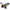 536-Piece Space Shuttle Building Block Set for Kids Compatible with Standard Interlocking Bricks STEM Construction Toy Gift