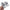 0-18 Month Newborn Baby Shoes – Classic Love Leather First Walkers for Boys & Girls, Multicolor Toddler Infant Shoes