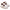 Baby Shoes Classic Stripe Leather – Multicolor Boy & Girl Shoes, Anti-Slip Rubber Sole First Walkers Infant Moccasins