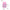 Pink Children Girl Backpack – Kawaii Cute School Bag for Kids & Teens, Waterproof Primary Schoolbag - Kidzy Market