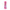 Children Sonic Electric Toothbrush Cartoon Teeth Whitening Soft Bristle Waterproof Oral Cleaning Lazy Automatic Dental Care