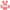 Winter Warm Children’s Hat Scarf Gloves Set – Thick Windproof Beanie Hat, Cover Hood & Scarf for Kids – Cozy Baby & Children Winter Accessories