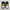 Baby Sneaker Classic Sneakers Newborn Print Sports Baby Boys Girls First Walkers Shoes Infant Toddler Anti-Slip