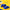 New Summer Boys’ and Girls’ Soft Sole Sandals – Anti-Slip Cartoon Cute Breathable Hole Shoes, Flat Heels Baby Sandals